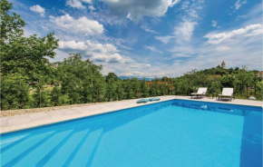 Amazing Home In Matulji